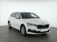 Skoda Scala , Salon Polska, 1. Właściciel, VAT 23%, Klima, Tempomat,