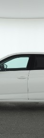 Skoda Scala , Salon Polska, 1. Właściciel, VAT 23%, Klima, Tempomat,-4