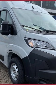 Fiat Ducato L2H2 L2H2 2.2 120KM-2