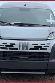 Fiat Ducato L2H2 L2H2 2.2 120KM-2