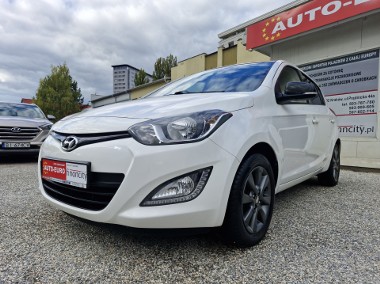 Raport, 1.2 benz, gwarancja, serw ASO, 100% lakier oryginał!-1
