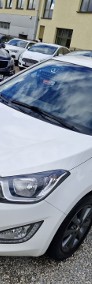 Raport, 1.2 benz, gwarancja, serw ASO, 100% lakier oryginał!-3