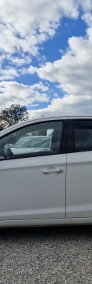 Raport, 1.2 benz, gwarancja, serw ASO, 100% lakier oryginał!-4