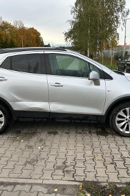 Opel Mokka-2