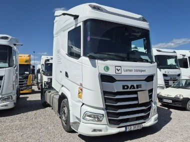 DAF XG 480 FT Poleasingowe.pl PL-1