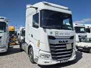 DAF XG 480 FT Poleasingowe.pl PL