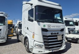 DAF XG 480 FT Poleasingowe.pl PL