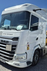 DAF XG 480 FT Poleasingowe.pl PL-2