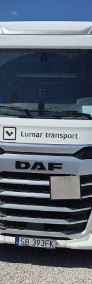 DAF XG 480 FT Poleasingowe.pl PL-3