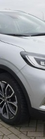 Renault Kadjar I 1.3TCe 140KM EDC AUT Intens salon-3