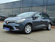 Renault Clio IV 0.9 TCE ENERGY ALIZE 90KM , KRAJ , ASO, F-RA