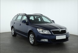 Skoda Octavia II , Klima, Tempomat,ALU