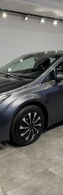 Toyota Avensis III 1.8 147KM M6 2013/2014 r., salon PL, 12 m-cy gwarancji-4