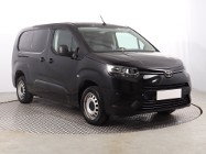 Toyota ProAce ProAce City , L2H1, VAT 23%, 3 Miejsca