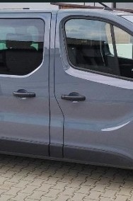 Wynajem busa long -3