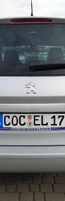 Peugeot 308 I 1.6 e-HDI Business Line I Wł Ks.Serwisowa 2xkoła-4