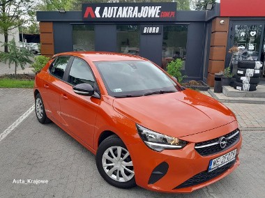 Opel Corsa F F (2019-)-1