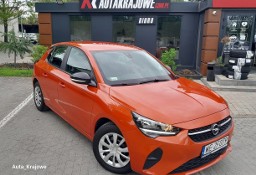 Opel Corsa F F (2019-)