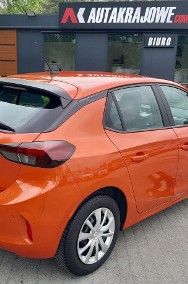 Opel Corsa F F (2019-)-2
