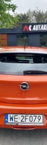 Opel Corsa F F (2019-)-3