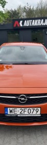 Opel Corsa F F (2019-)-4