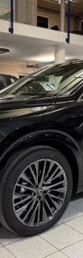 Lexus RX IV 450h+ Omotenashi 2.5 Hybrid Plug-in RX 450h+ Omotenashi 2.5 Hybrid Plug-in-3