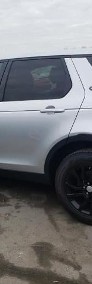 Land Rover Discovery Sport-3