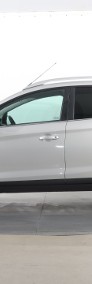 Ford Kuga , Klimatronic, Tempomat, Parktronic-4