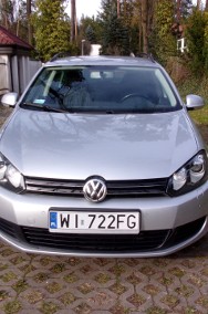 Automat Bluemotion-2