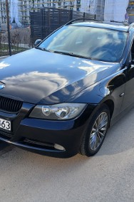 320 i-2
