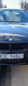 320 i-3