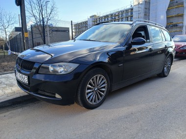 320 i-1