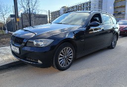 BMW 320 i