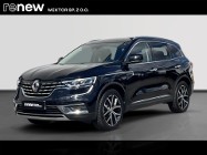 Renault Koleos 2.0 Blue dCi Intens 4x4 X-Tronic