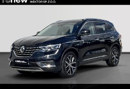 Renault Koleos 2.0 Blue dCi Intens 4x4 X-Tronic