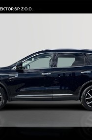 Renault Koleos 2.0 Blue dCi Intens 4x4 X-Tronic-2