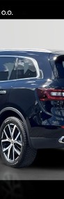 Renault Koleos 2.0 Blue dCi Intens 4x4 X-Tronic-3