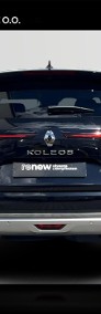 Renault Koleos 2.0 Blue dCi Intens 4x4 X-Tronic-4