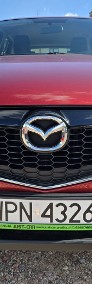 SKYACTIV 2.0 165 KM klimatyzacja alufelgi super stan gwarancja-3