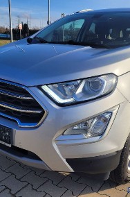 Ford EcoSport II-2