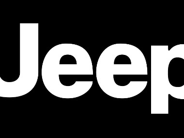 Aktualizacja map uConnect Jeep/Chrysler - USB-2
