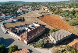 Lokal Serra De Santo António