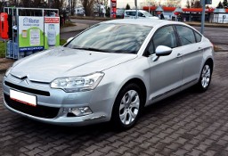 Citroen C5 III