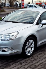 Citroen C5 III-2