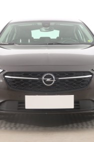 Opel Insignia , Salon Polska, 1. Właściciel, Serwis ASO, 174 KM, VAT 23%,-2