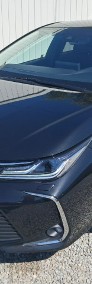Toyota Corolla XII 1.8 Hybrid Comfort Poleasingowe.pl CFM-3