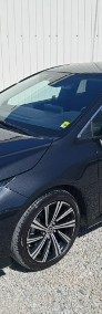 Toyota Corolla XII 1.8 Hybrid Comfort Poleasingowe.pl CFM-4