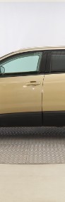 Peugeot 5008 , Salon Polska, Serwis ASO, Automat, 7 miejsc, Navi,-4