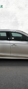 Skoda Octavia IV Skoda Octavia 2.0 TDI Ambition Kombi-4