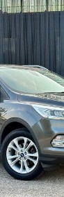 Ford Kuga III Europa Titanium-4